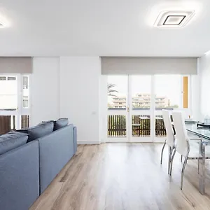 Apartment Home2book Center