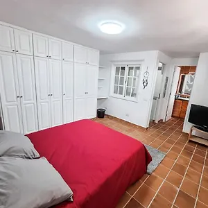  Apartment Casa Luz Precioso En El Centro Del